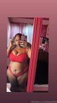 WildGirl26 Onlyfans pictures 2