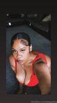 WildGirl26 Onlyfans pictures 2