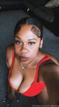 WildGirl26 Onlyfans pictures 2