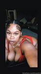 WildGirl26 Onlyfans pictures 2