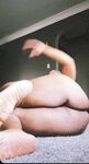 WildGirl26 Onlyfans pictures 2