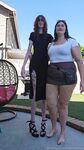 Aly G Onlyfans pictures 2