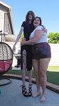 Aly G Onlyfans pictures 2