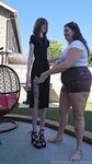 Aly G Onlyfans pictures 2