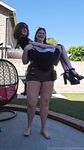 Aly G Onlyfans pictures 2