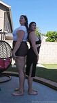 Aly G Onlyfans pictures 2
