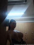 Arish Lamborghini Onlyfans pictures
