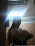 Arish Lamborghini Onlyfans pictures
