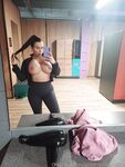 Arish Lamborghini Onlyfans pictures