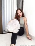 Daianas Secrets Onlyfans pictures 4