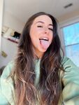 Giantess Kendrik Onlyfans pictures