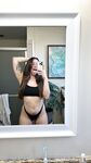 Giantess Kendrik Onlyfans pictures