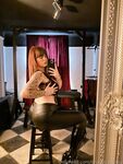 Miss Betsy Onlyfans pictures 2