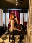 Miss Betsy Onlyfans pictures 2