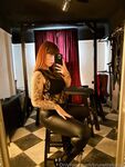 Miss Betsy Onlyfans pictures 2