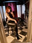 Miss Betsy Onlyfans pictures 2