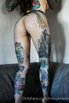 Missjxox Onlyfans pictures
