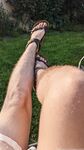 Warmskin Onlyfans pictures