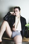 Warmskin Onlyfans pictures