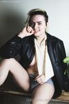 Warmskin Onlyfans pictures