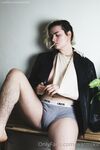 Warmskin Onlyfans pictures