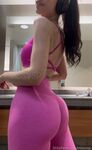 MISSVSP Onlyfans pictures 3