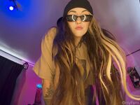 Willow Onlyfans pictures 2