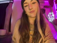 Willow Onlyfans pictures 2