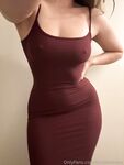 ICuckoldress Onlyfans pictures 3