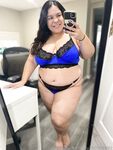 Johstoes Onlyfans pictures 2