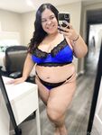 Johstoes Onlyfans pictures 2