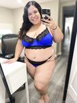 Johstoes Onlyfans pictures 2