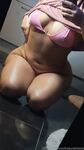 Yummy khalifa Onlyfans pictures