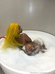 Bunz4ever Onlyfans pictures