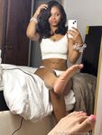 Ciera Soles Onlyfans pictures