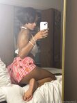Ciera Soles Onlyfans pictures