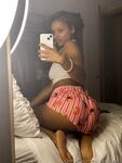 Ciera Soles Onlyfans pictures