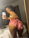 Ciera Soles Onlyfans pictures