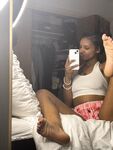 Ciera Soles Onlyfans pictures