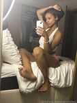 Ciera Soles Onlyfans pictures