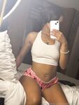 Ciera Soles Onlyfans pictures