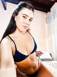 Fartylayla  Onlyfans pictures