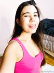Fartylayla  Onlyfans pictures