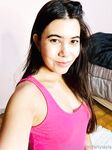 Fartylayla  Onlyfans pictures