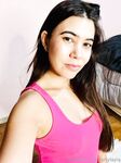 Fartylayla  Onlyfans pictures