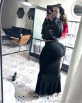 Raychiel VIP Onlyfans pictures