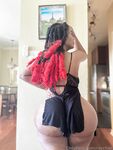 Raychiel VIP Onlyfans pictures