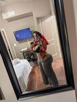 Raychiel VIP Onlyfans pictures