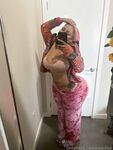 Raychiel VIP Onlyfans pictures