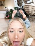 Goddess Kaylee Onlyfans pictures 6